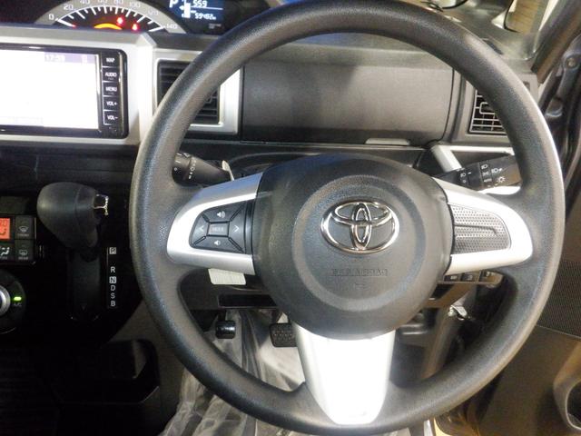 ピクシスメガ L SAIII ナビ バックカメラ 両側パワースライドドア スマートアシストIII アイドリングストップ クリアランスソナー VSC オートライト オートリトラミラー プッシュスタート スマートキー アルミホイール(26枚目)