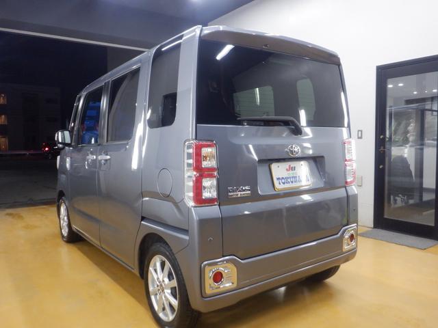 ピクシスメガ L SAIII ナビ バックカメラ 両側パワースライドドア スマートアシストIII アイドリングストップ クリアランスソナー VSC オートライト オートリトラミラー プッシュスタート スマートキー アルミホイール(32枚目)