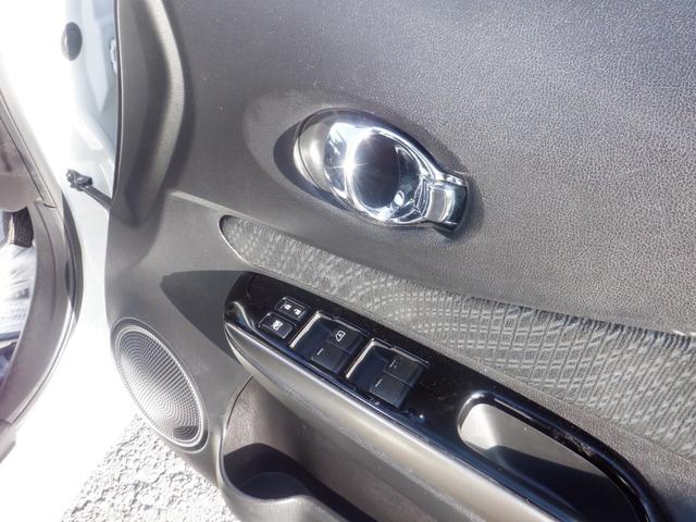 ノート メダリスト　ナビ　フロント＆サイド＆バックカメラ　アラウンドビューモニター　アイドリングストップ　オートライト　標準仕様１／標準仕様２／標準仕様３／標準仕様４／標準仕様５　ＨＲ１２ＤＤＲエンジン　２ＷＤ（9枚目）