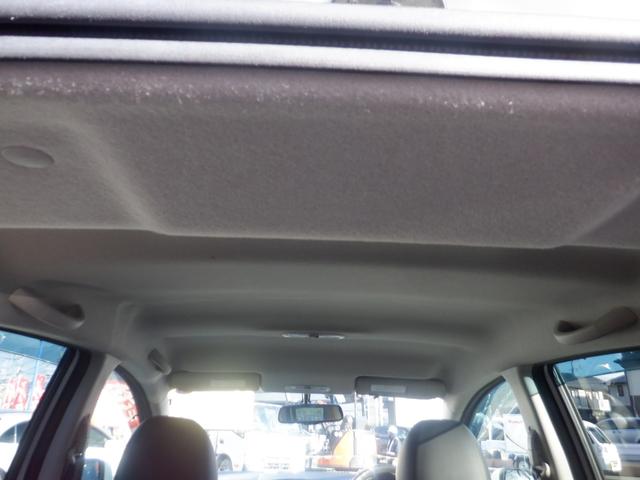 ノート メダリスト　ナビ　フロント＆サイド＆バックカメラ　アラウンドビューモニター　アイドリングストップ　オートライト　標準仕様１／標準仕様２／標準仕様３／標準仕様４／標準仕様５　ＨＲ１２ＤＤＲエンジン　２ＷＤ（20枚目）