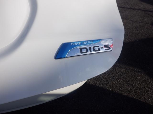 ノート メダリスト　ナビ　フロント＆サイド＆バックカメラ　アラウンドビューモニター　アイドリングストップ　オートライト　標準仕様１／標準仕様２／標準仕様３／標準仕様４／標準仕様５　ＨＲ１２ＤＤＲエンジン　２ＷＤ（30枚目）