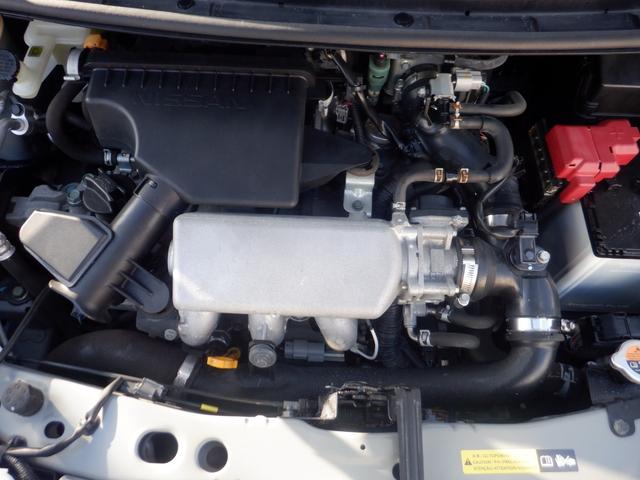 ノート メダリスト　ナビ　フロント＆サイド＆バックカメラ　アラウンドビューモニター　アイドリングストップ　オートライト　標準仕様１／標準仕様２／標準仕様３／標準仕様４／標準仕様５　ＨＲ１２ＤＤＲエンジン　２ＷＤ（34枚目）