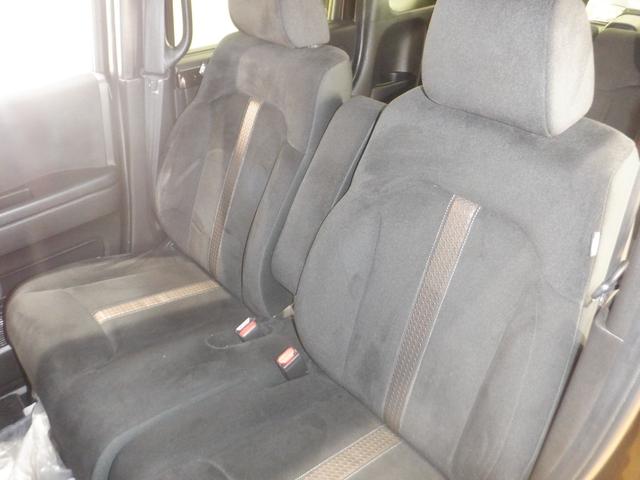 N-BOXカスタム G・Lホンダセンシング Custom G・L Honda SENSING ナビ装着用スペシャルパッケージ+ETC車載器 リア左側パワースライドドア ブラック塗装+切削 14インチアルミホイール メーカーオプションカラー(12枚目)