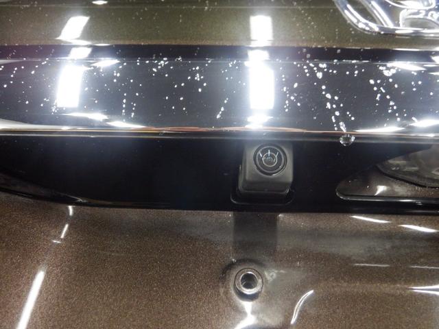 N-BOXカスタム G・Lホンダセンシング Custom G・L Honda SENSING ナビ装着用スペシャルパッケージ+ETC車載器 リア左側パワースライドドア ブラック塗装+切削 14インチアルミホイール メーカーオプションカラー(23枚目)