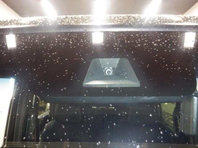 N-BOXカスタム G・Lホンダセンシング Custom G・L Honda SENSING ナビ装着用スペシャルパッケージ+ETC車載器 リア左側パワースライドドア ブラック塗装+切削 14インチアルミホイール メーカーオプションカラー(26枚目)