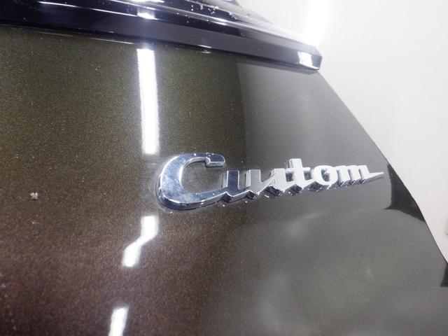 N-BOXカスタム G・Lホンダセンシング Custom G・L Honda SENSING ナビ装着用スペシャルパッケージ+ETC車載器 リア左側パワースライドドア ブラック塗装+切削 14インチアルミホイール メーカーオプションカラー(30枚目)