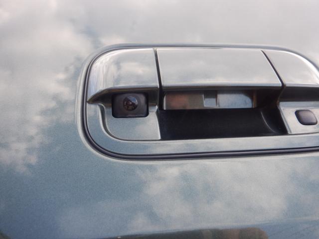 フレアクロスオーバー ＸＧ　ナビ　バックカメラ　デュアルカメラブレーキサポート　アイドリングストップ　レーンアシスト　オートライト　運転席助手席シートヒーター　プッシュスタート　スマートキー　キセノン　ＤＳＣ　ＣＶＴ　２ＷＤ（23枚目）