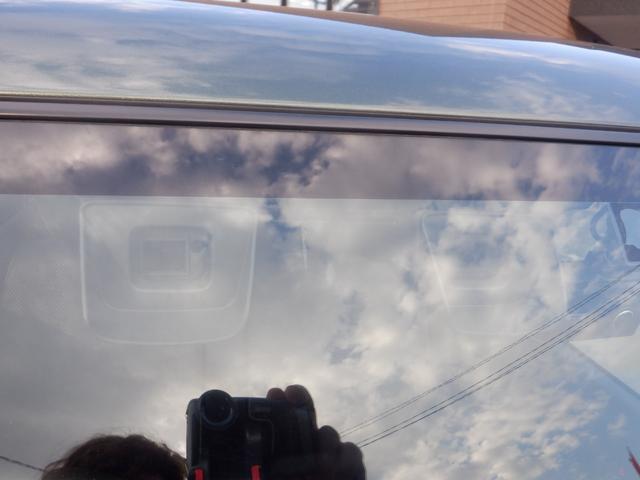 フレアクロスオーバー ＸＧ　ナビ　バックカメラ　デュアルカメラブレーキサポート　アイドリングストップ　レーンアシスト　オートライト　運転席助手席シートヒーター　プッシュスタート　スマートキー　キセノン　ＤＳＣ　ＣＶＴ　２ＷＤ（26枚目）