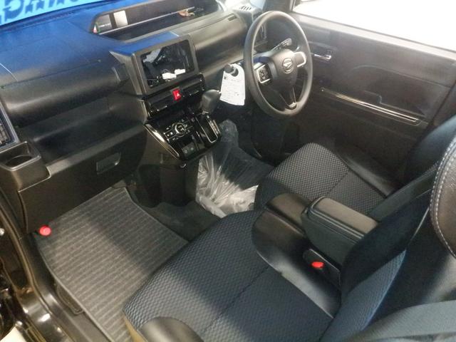 タント カスタムX バックカメラ 両側パワースライドドア ブレーキサポート 電動パーキングブレーキ オートブレーキホールド オートリトラミラー 電動格納ミラー 水冷直列3気筒DOHC12バルブエンジン プッシュスタート(11枚目)