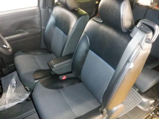 タント カスタムX バックカメラ 両側パワースライドドア ブレーキサポート 電動パーキングブレーキ オートブレーキホールド オートリトラミラー 電動格納ミラー 水冷直列3気筒DOHC12バルブエンジン プッシュスタート(12枚目)