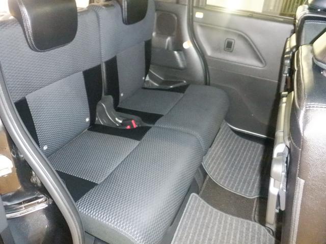 タント カスタムX バックカメラ 両側パワースライドドア ブレーキサポート 電動パーキングブレーキ オートブレーキホールド オートリトラミラー 電動格納ミラー 水冷直列3気筒DOHC12バルブエンジン プッシュスタート(15枚目)