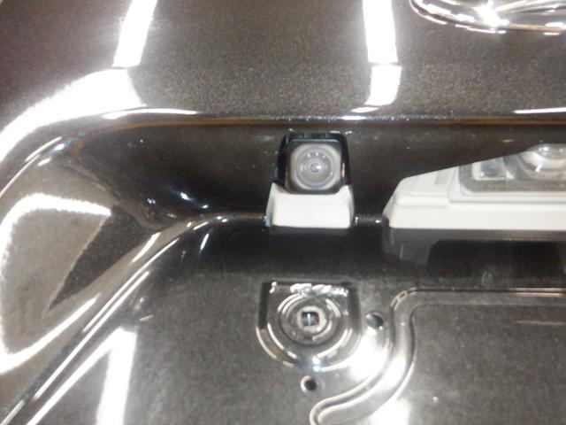 タント カスタムX バックカメラ 両側パワースライドドア ブレーキサポート 電動パーキングブレーキ オートブレーキホールド オートリトラミラー 電動格納ミラー 水冷直列3気筒DOHC12バルブエンジン プッシュスタート(23枚目)