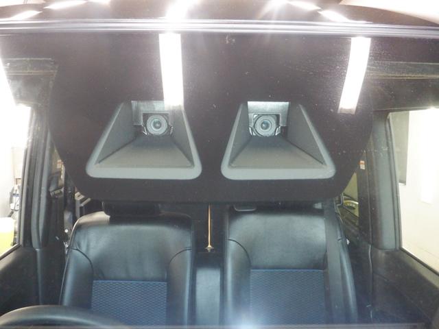 タント カスタムX バックカメラ 両側パワースライドドア ブレーキサポート 電動パーキングブレーキ オートブレーキホールド オートリトラミラー 電動格納ミラー 水冷直列3気筒DOHC12バルブエンジン プッシュスタート(24枚目)