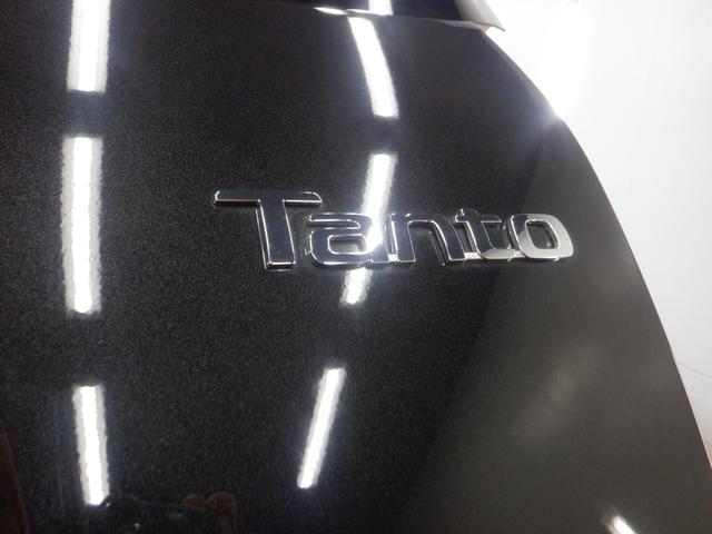 タント カスタムX バックカメラ 両側パワースライドドア ブレーキサポート 電動パーキングブレーキ オートブレーキホールド オートリトラミラー 電動格納ミラー 水冷直列3気筒DOHC12バルブエンジン プッシュスタート(29枚目)