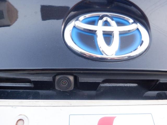 C-HR G ナビ バックカメラ クルーズコントロール 本革巻ステアリング オートライト オートリトラミラー 電動格納ミラー 運転席助手席シートヒーター プッシュスタート スマートキー 直列4気筒DOHC+モーター(25枚目)