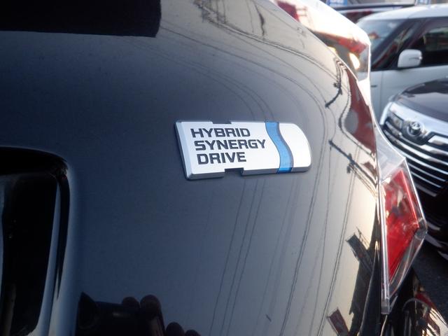 C-HR G ナビ バックカメラ クルーズコントロール 本革巻ステアリング オートライト オートリトラミラー 電動格納ミラー 運転席助手席シートヒーター プッシュスタート スマートキー 直列4気筒DOHC+モーター(30枚目)