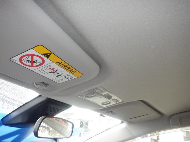 アクア Ｓスタイルブラック　ベースグレード「Ｓ」の特別仕様車！　「Ｓ　スタイル　ブラック」　アイドリングストップ　Ｔｏｙｏｔａ　Ｓａｆｅｔｙｓｅｎｓｅ　オートライト　オートハイビーム直列４気筒＋モーター　ＶＳＣ　電動格納ミラー（15枚目）