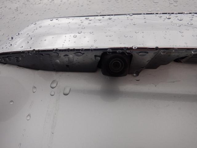 アクア Ｓスタイルブラック　ベースグレード「Ｓ」の特別仕様車！　「Ｓ　スタイル　ブラック」　アイドリングストップ　Ｔｏｙｏｔａ　Ｓａｆｅｔｙｓｅｎｓｅ　オートライト　オートハイビーム直列４気筒＋モーター　ＶＳＣ　電動格納ミラー（25枚目）