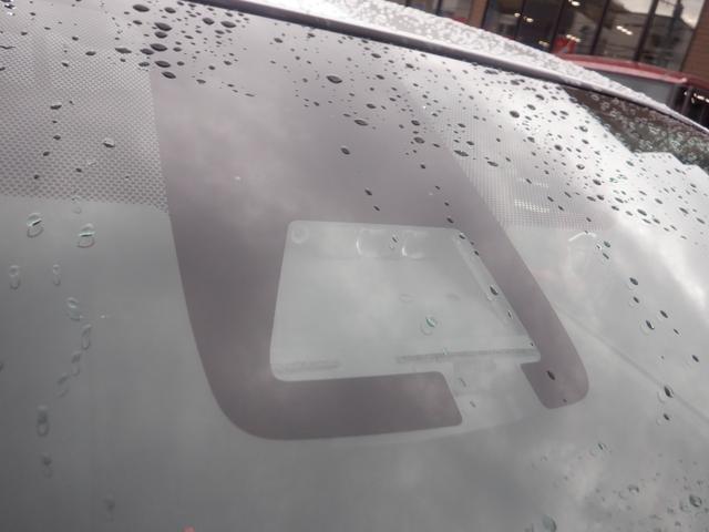 アクア Ｓスタイルブラック　ベースグレード「Ｓ」の特別仕様車！　「Ｓ　スタイル　ブラック」　アイドリングストップ　Ｔｏｙｏｔａ　Ｓａｆｅｔｙｓｅｎｓｅ　オートライト　オートハイビーム直列４気筒＋モーター　ＶＳＣ　電動格納ミラー（28枚目）