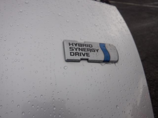 アクア Ｓスタイルブラック　ベースグレード「Ｓ」の特別仕様車！　「Ｓ　スタイル　ブラック」　アイドリングストップ　Ｔｏｙｏｔａ　Ｓａｆｅｔｙｓｅｎｓｅ　オートライト　オートハイビーム直列４気筒＋モーター　ＶＳＣ　電動格納ミラー（31枚目）