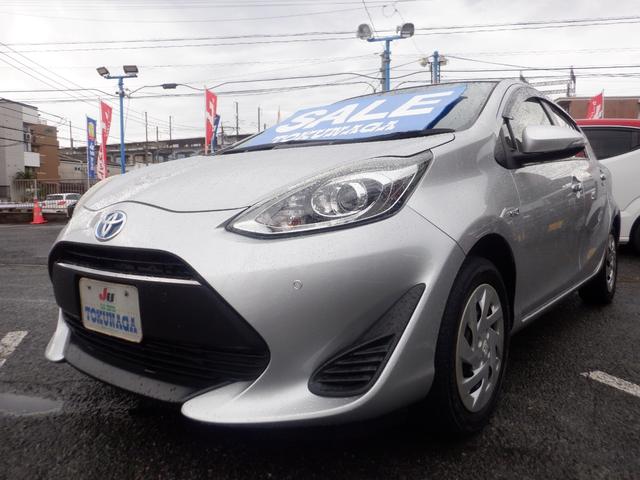 アクア Ｓスタイルブラック　ベースグレード「Ｓ」の特別仕様車！　「Ｓ　スタイル　ブラック」　アイドリングストップ　Ｔｏｙｏｔａ　Ｓａｆｅｔｙｓｅｎｓｅ　オートライト　オートハイビーム直列４気筒＋モーター　ＶＳＣ　電動格納ミラー（35枚目）