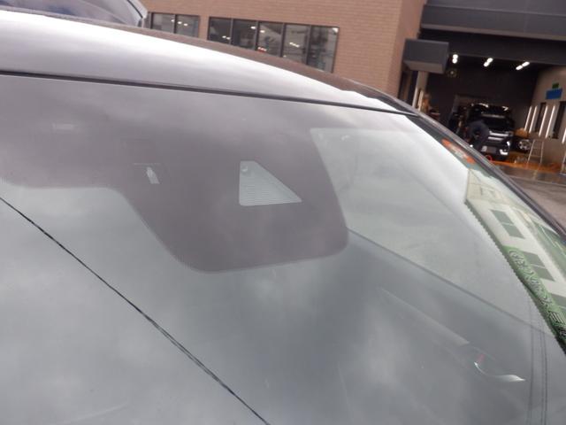 ＣＸ－５ ＸＤ　ＣＤ／ＤＶＤプレーヤー＋地上デジタルＴＶチューナー（フルセグ）　２２５／５５Ｒ１９　９９Ｖタイヤ＆１９×７Ｊインチアルミホイール（切削加工：ガンメタリック塗装）　水冷直列４気筒ＤＯＨＣ１６バルブターボ（28枚目）