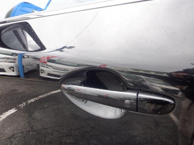 ＣＸ－５ ＸＤ　ＣＤ／ＤＶＤプレーヤー＋地上デジタルＴＶチューナー（フルセグ）　２２５／５５Ｒ１９　９９Ｖタイヤ＆１９×７Ｊインチアルミホイール（切削加工：ガンメタリック塗装）　水冷直列４気筒ＤＯＨＣ１６バルブターボ（30枚目）