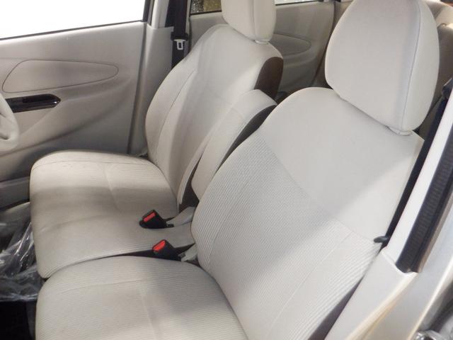 デイズ Ｊ　ナビ　キーレスエントリー　標準仕様１／標準仕様２／標準仕様４／標準仕様５　インテリジェントエマージェンシーブレーキ　３Ｂ２０水冷直列３気筒ＤＯＨＣ１２バルブエンジン　エクストロニックＣＶＴ　２ＷＤ（12枚目）