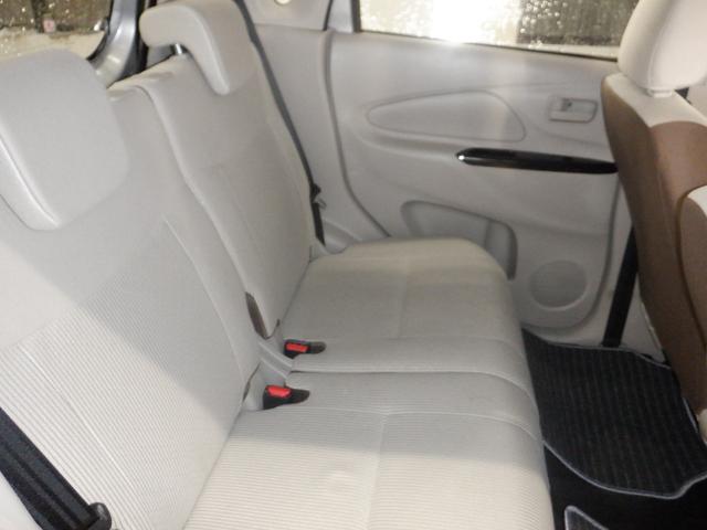 デイズ Ｊ　ナビ　キーレスエントリー　標準仕様１／標準仕様２／標準仕様４／標準仕様５　インテリジェントエマージェンシーブレーキ　３Ｂ２０水冷直列３気筒ＤＯＨＣ１２バルブエンジン　エクストロニックＣＶＴ　２ＷＤ（16枚目）