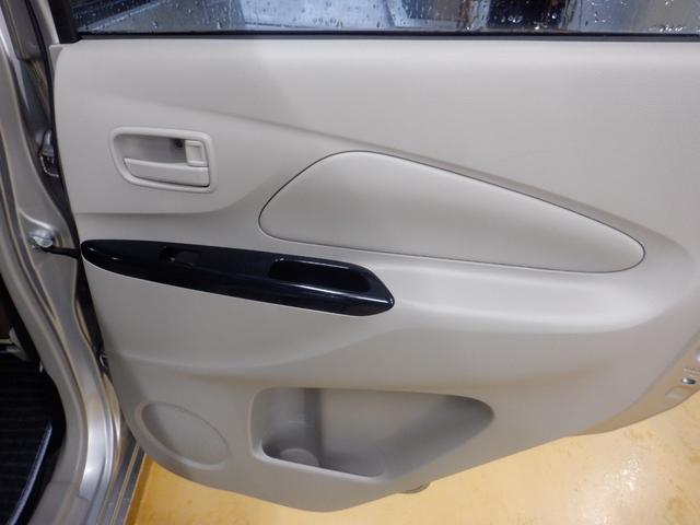 デイズ Ｊ　ナビ　キーレスエントリー　標準仕様１／標準仕様２／標準仕様４／標準仕様５　インテリジェントエマージェンシーブレーキ　３Ｂ２０水冷直列３気筒ＤＯＨＣ１２バルブエンジン　エクストロニックＣＶＴ　２ＷＤ（17枚目）