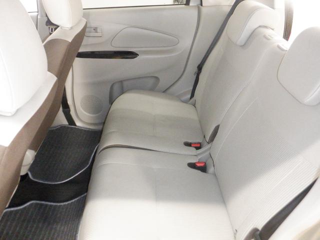 デイズ Ｊ　ナビ　キーレスエントリー　標準仕様１／標準仕様２／標準仕様４／標準仕様５　インテリジェントエマージェンシーブレーキ　３Ｂ２０水冷直列３気筒ＤＯＨＣ１２バルブエンジン　エクストロニックＣＶＴ　２ＷＤ（18枚目）