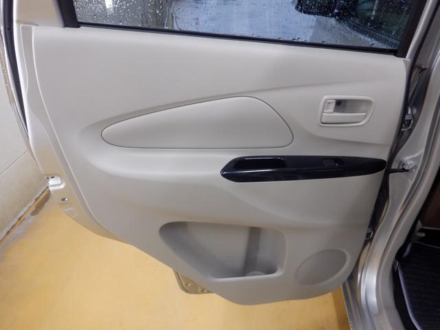 デイズ Ｊ　ナビ　キーレスエントリー　標準仕様１／標準仕様２／標準仕様４／標準仕様５　インテリジェントエマージェンシーブレーキ　３Ｂ２０水冷直列３気筒ＤＯＨＣ１２バルブエンジン　エクストロニックＣＶＴ　２ＷＤ（19枚目）