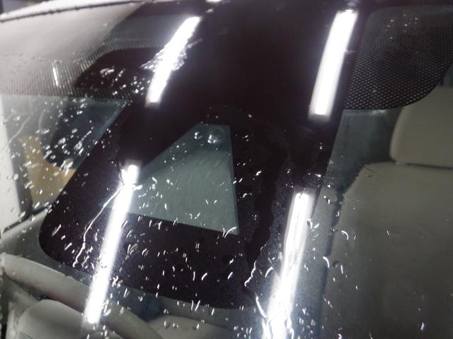 デイズ Ｊ　ナビ　キーレスエントリー　標準仕様１／標準仕様２／標準仕様４／標準仕様５　インテリジェントエマージェンシーブレーキ　３Ｂ２０水冷直列３気筒ＤＯＨＣ１２バルブエンジン　エクストロニックＣＶＴ　２ＷＤ（24枚目）