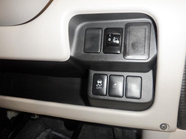 デイズ Ｊ　ナビ　キーレスエントリー　標準仕様１／標準仕様２／標準仕様４／標準仕様５　インテリジェントエマージェンシーブレーキ　３Ｂ２０水冷直列３気筒ＤＯＨＣ１２バルブエンジン　エクストロニックＣＶＴ　２ＷＤ（27枚目）