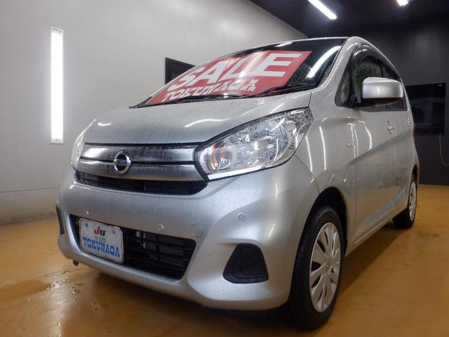 デイズ Ｊ　ナビ　キーレスエントリー　標準仕様１／標準仕様２／標準仕様４／標準仕様５　インテリジェントエマージェンシーブレーキ　３Ｂ２０水冷直列３気筒ＤＯＨＣ１２バルブエンジン　エクストロニックＣＶＴ　２ＷＤ（31枚目）