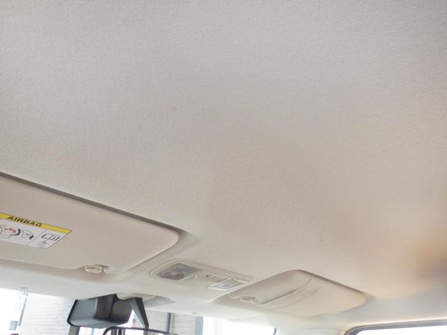 Ｎ－ＢＯＸスラッシュ Ｇ・Ｌターボインテリアカラーパッケージ　ナビ装着用スペシャルパッケージ（ＥＴＣ付）　あんしんパッケージ　３６０°スーパーＵＶ・ＩＲカットパッケージ　インテリアカラーパッケージ　ダイナースタイル　運転席＆助手席シートヒーター　２トーン塗装（18枚目）