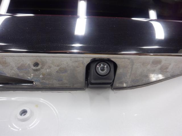 Ｎ－ＢＯＸスラッシュ Ｇ・Ｌターボインテリアカラーパッケージ　ナビ装着用スペシャルパッケージ（ＥＴＣ付）　あんしんパッケージ　３６０°スーパーＵＶ・ＩＲカットパッケージ　インテリアカラーパッケージ　ダイナースタイル　運転席＆助手席シートヒーター　２トーン塗装（26枚目）