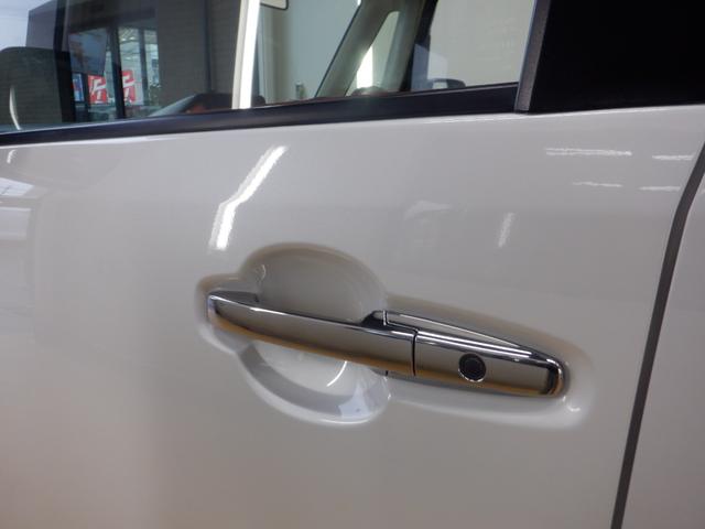 Ｎ－ＢＯＸスラッシュ Ｇ・Ｌターボインテリアカラーパッケージ　ナビ装着用スペシャルパッケージ（ＥＴＣ付）　あんしんパッケージ　３６０°スーパーＵＶ・ＩＲカットパッケージ　インテリアカラーパッケージ　ダイナースタイル　運転席＆助手席シートヒーター　２トーン塗装（31枚目）