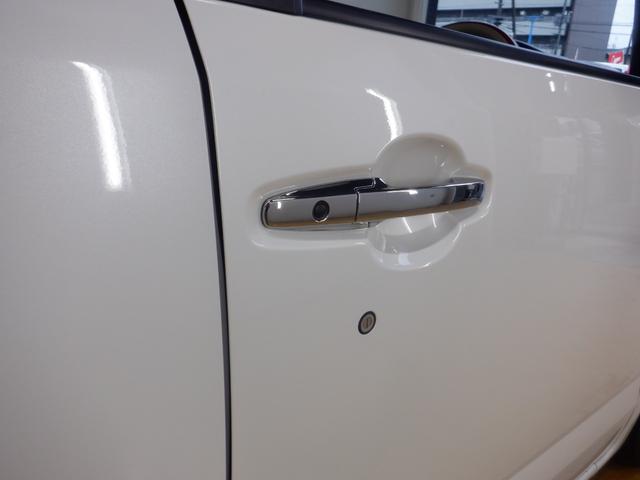 Ｎ－ＢＯＸスラッシュ Ｇ・Ｌターボインテリアカラーパッケージ　ナビ装着用スペシャルパッケージ（ＥＴＣ付）　あんしんパッケージ　３６０°スーパーＵＶ・ＩＲカットパッケージ　インテリアカラーパッケージ　ダイナースタイル　運転席＆助手席シートヒーター　２トーン塗装（32枚目）