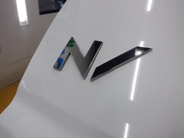 Ｎ－ＢＯＸスラッシュ Ｇ・Ｌターボインテリアカラーパッケージ　ナビ装着用スペシャルパッケージ（ＥＴＣ付）　あんしんパッケージ　３６０°スーパーＵＶ・ＩＲカットパッケージ　インテリアカラーパッケージ　ダイナースタイル　運転席＆助手席シートヒーター　２トーン塗装（33枚目）