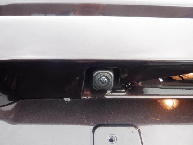 スペーシアカスタム ハイブリッドＸＳ　ＨＹＢＲＩＤ　ＸＳ　デュアルセンサーブレーキサポートＩＩ　Ｒ０６Ｄ　ＤＯＨＣ　１２Ｖ　ＶＶＴ　＋　ＷＡ０４Ｃエンジン＋モーター　インパネＣＶＴ　運転席・助手席・サイド・カーテン　２ＷＤ　前輪駆動（25枚目）