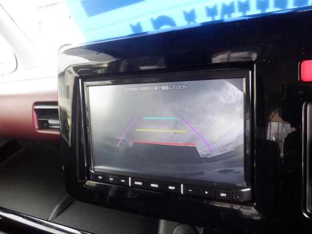 スペーシアカスタム ハイブリッドＸＳ　ＨＹＢＲＩＤ　ＸＳ　デュアルセンサーブレーキサポートＩＩ　Ｒ０６Ｄ　ＤＯＨＣ　１２Ｖ　ＶＶＴ　＋　ＷＡ０４Ｃエンジン＋モーター　インパネＣＶＴ　運転席・助手席・サイド・カーテン　２ＷＤ　前輪駆動（26枚目）