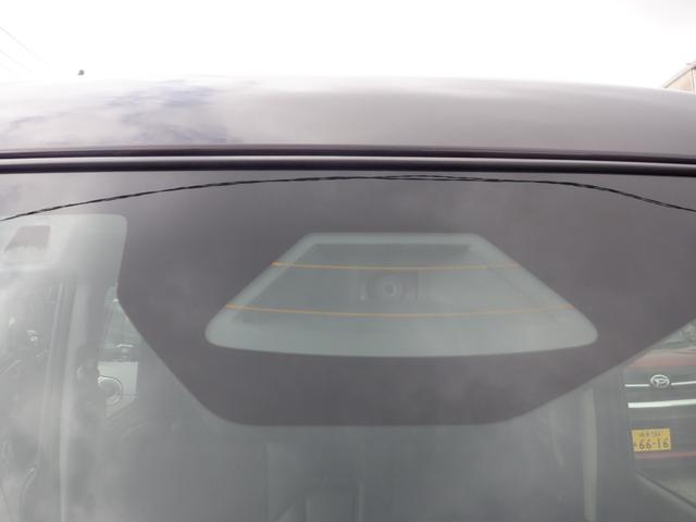 スペーシアカスタム ハイブリッドＸＳ　ＨＹＢＲＩＤ　ＸＳ　デュアルセンサーブレーキサポートＩＩ　Ｒ０６Ｄ　ＤＯＨＣ　１２Ｖ　ＶＶＴ　＋　ＷＡ０４Ｃエンジン＋モーター　インパネＣＶＴ　運転席・助手席・サイド・カーテン　２ＷＤ　前輪駆動（28枚目）