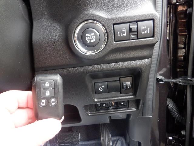 スペーシアカスタム ハイブリッドＸＳ　ＨＹＢＲＩＤ　ＸＳ　デュアルセンサーブレーキサポートＩＩ　Ｒ０６Ｄ　ＤＯＨＣ　１２Ｖ　ＶＶＴ　＋　ＷＡ０４Ｃエンジン＋モーター　インパネＣＶＴ　運転席・助手席・サイド・カーテン　２ＷＤ　前輪駆動（29枚目）