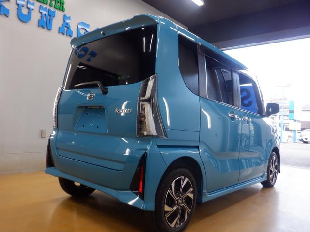 �O���L���C�ȏ�Ԃł���C�ɂȂ�ӏ�������΂��C�y�ɂ��₢���킹�������I