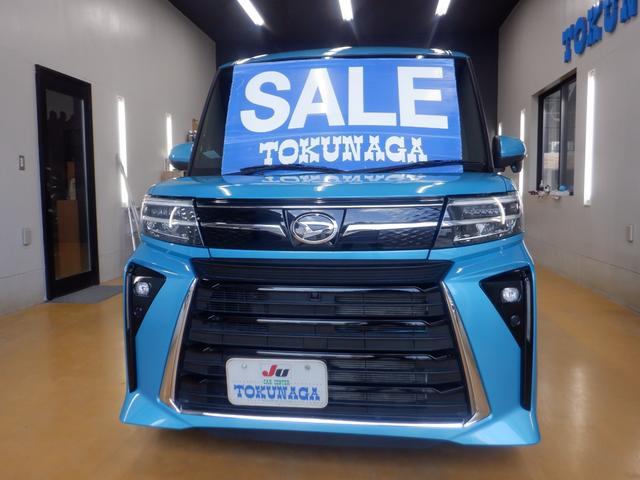 ���i�����Ԗ{�X�E�I�[�g�p�[�N����X�̍݌Ɏ��q�A�[�Ԏ�����Q�N�@�R�O�C�O�O�O�����̕ۏ؂����t�����Ă���܂��􁦊��Ԃɂ��܂��ẮA�ǂ��炩�����ق����D��ƂȂ�܂��B���C�y�ɂ��₢���킹���������I