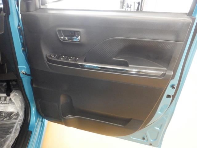 �w�l�b�g�̎ʐ^�����ł͕�����Â炢�x�Ƃ������q�l�́A�����x���C�y�ɂ��A�����������I�S���҂�育���������Ē����܂��I