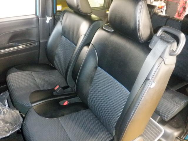 �V�[�g�q�[�^�[�I���Ȃ��������Ȃ芦���~�ł����K�Ƀh���C�u��@�G�A�R�����đO�ʂ��������炸�w���₨�K�͗₦�₦�Ȃ�Ď�������܂���ˁH���K�ɒ������o���A�₦���̏����̕��ɂ͂��Ȃ肠�肪���������ł���I