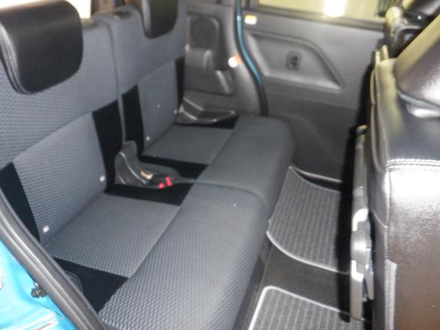 ����҂̉��K���͏��S�n���e�����܂��I�厖�ȗ��l�A�厖�ȉƑ����悹�邩�炱���A������肽�������ł��I