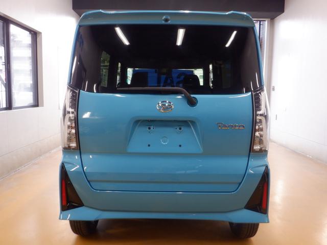 ���ЍH�ꊮ���E�A�t�^�[�T�[�r�X���S�ł��I�W���Ԃ͑S�ԕۏؕt�ɂȂ��Ă���܂��̂ň��S�ł��B